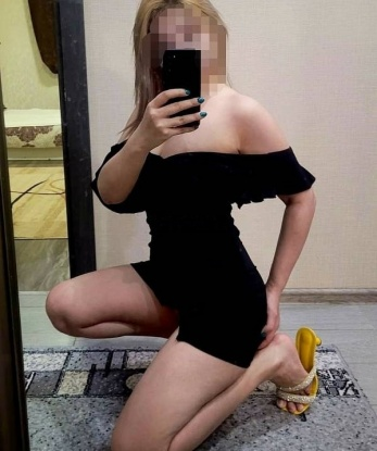 💋 Я умею создавать атмосферу наслаждения и расслабления, мои нежные руки сведут тебя с ума. 😈 В моих услугах входят все, что ты только пожелаешь: классический и эротический массажи, стриптиз, оральный и классический секс, а также многое другое. 💃 Со мной ты сможешь расслабиться и почувствовать себя настоящим мужчиной. 💪 Мои фото 100% реальные, без ретуши и обмана. 📷 Читай отзывы обо мне на моей странице. ⭐️ Живу в самом сердце Москвы и всегда готова к приключениям. 🏙️ Не упусти шанс встретиться со мной и испытать незабываемые эмоции. Жду тебя, мой дорогой! 😉 Рита