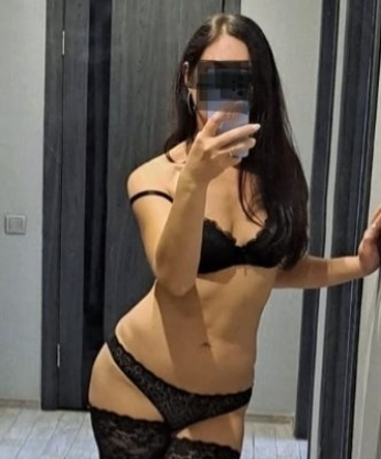 Анкета проститутки Ульянка - Фото 1, Буздяк, 36 лет, №12813