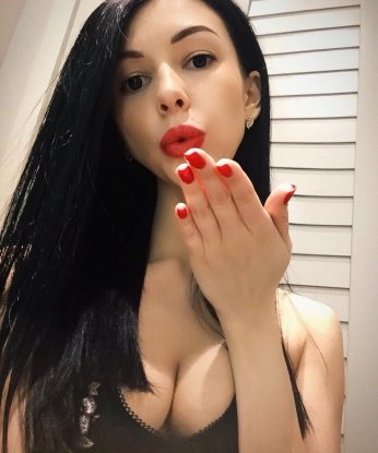 Анкета проститутки Юлюша - Фото 1, Буздяк, 26 лет, №2821
