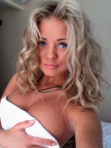 Анкета проститутки Алиса - Фото 1, Буздяк, 21 год, №27652
